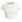 Reebok Γυναικεία κοντομάνικη μπλούζα Classics Y2K Baby Tee